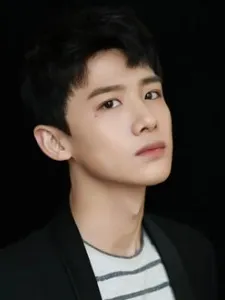 Bai Jingting