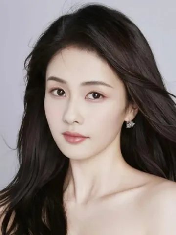Bai Lu