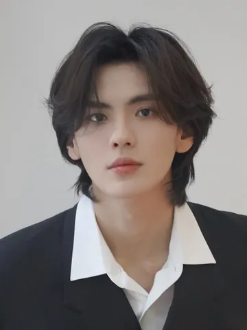 Bi Wenjun