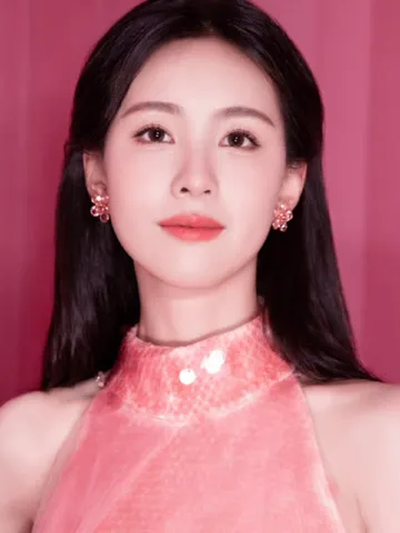 Chen Duling