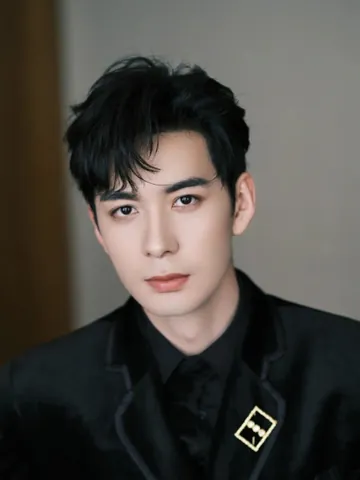 Chen Xingxu