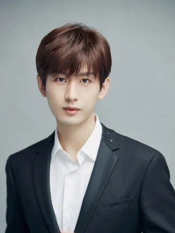 Cheng Yi