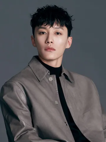 Dai Xu