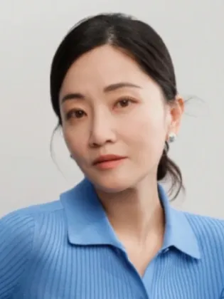 Guo Keyu