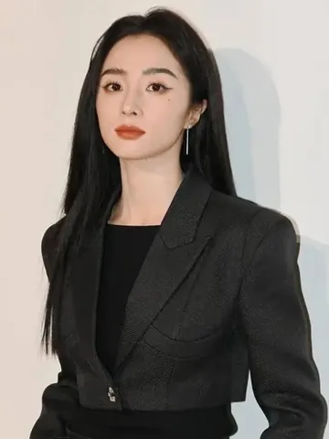 Hu Bingqing