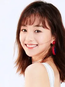 Hu Yixuan