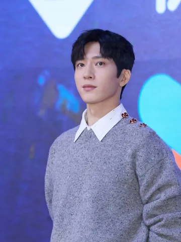Jing Boran