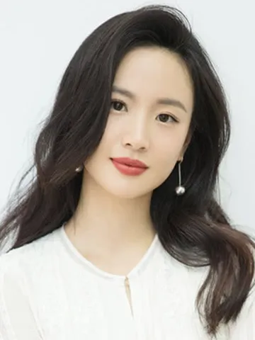Li Meng