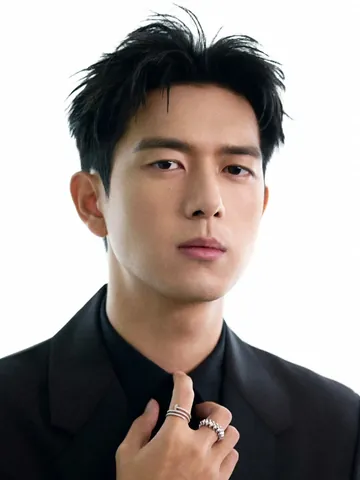 Li Xian