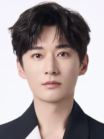 Liu Xueyi