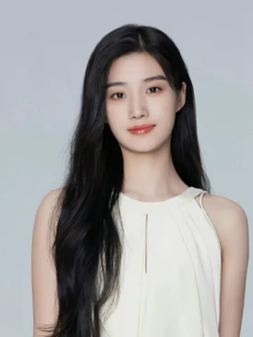 Lu Yuxiao