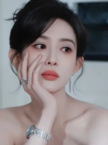 Meng Ziyi