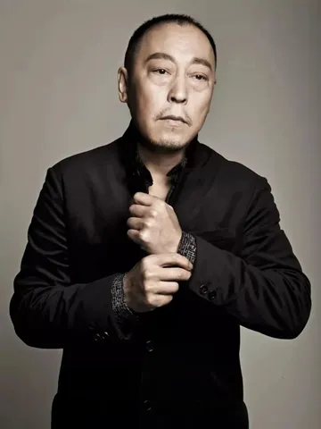Ni Dahong