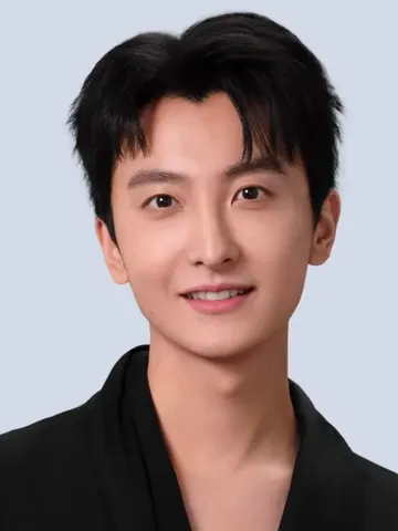 Niu Junfeng