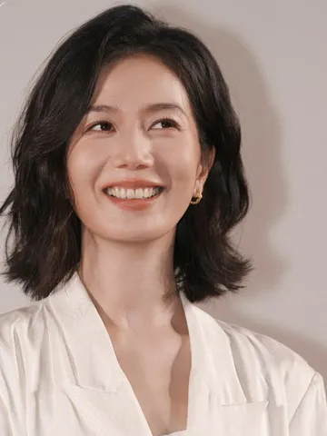 Peng Yang