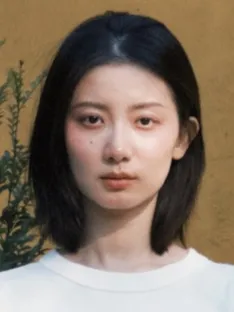 Pu Tao