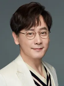 Qiu Xinzhi
