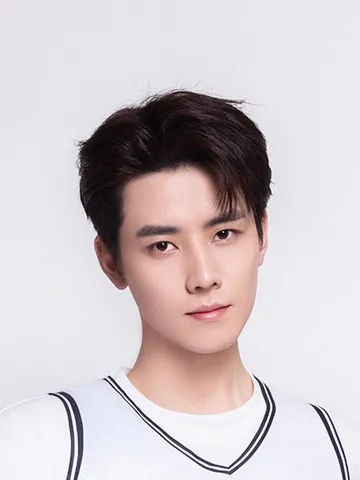 Ren Hao