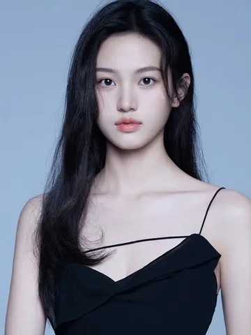 Shen Yujie