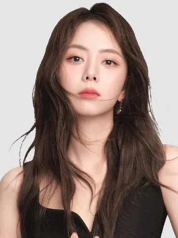 Tan Songyun