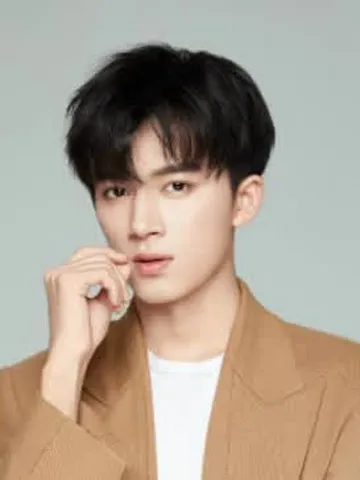 Wang Xingyue