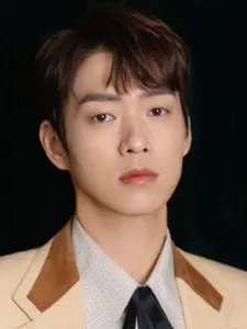 Wei Daxun