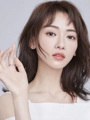 Wu Jinyan