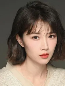 Xi Wang