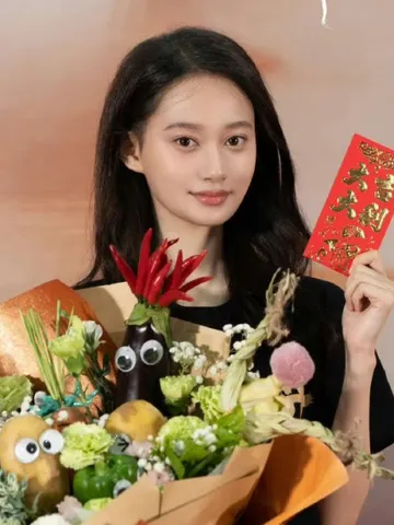 Xia Meng
