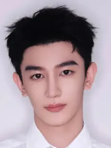 Xia Zhiguang