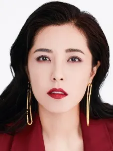 Zeng Li