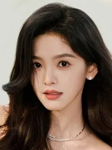 Zhang Ruonan