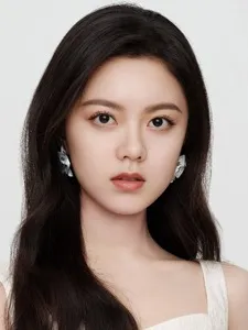 Zhao Jinmai