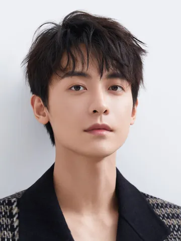 Zhao Zhiwei