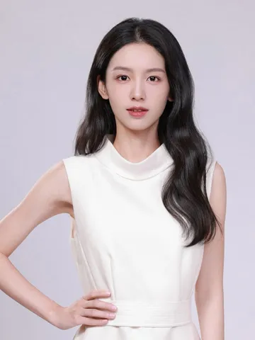 Zhou Ye